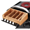 Magliner Front Box