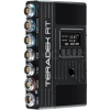 Teradek RT MDR.X