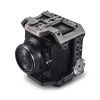 TILTA cage pro Z Cam E2
