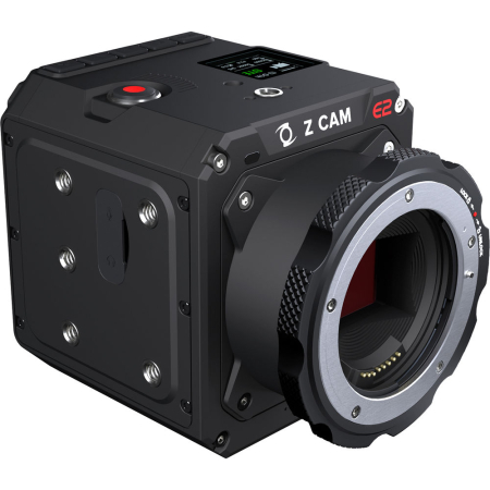 Z CAM E2-F6 1