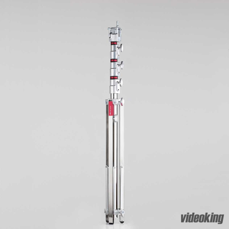MU220SCAC00 1