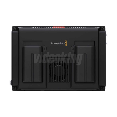 Video Assist 7 1