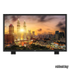 TVLogic S-46P