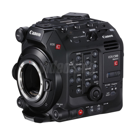 C500 mkII-1