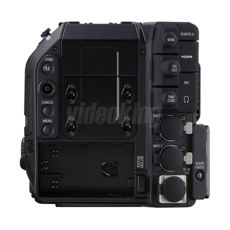 C500 mkII-5