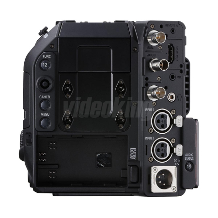 C500 mkII-6