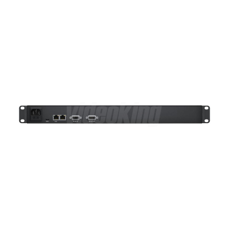 Videohub Smart Control Pro-1