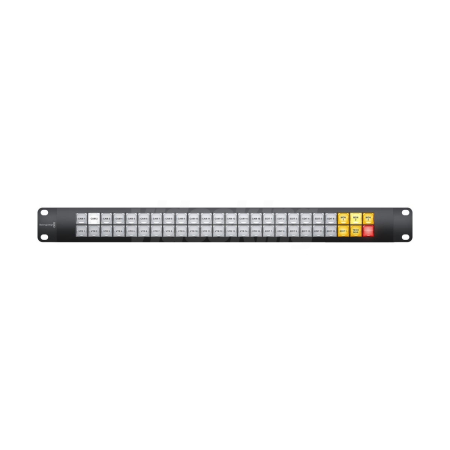 Videohub Smart Control Pro