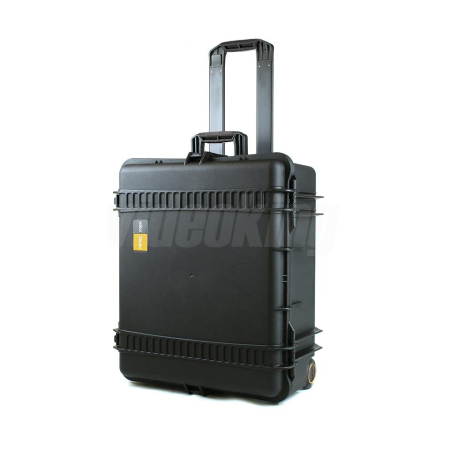 20190917152225_CR3-2700W-01_TROLLEY
