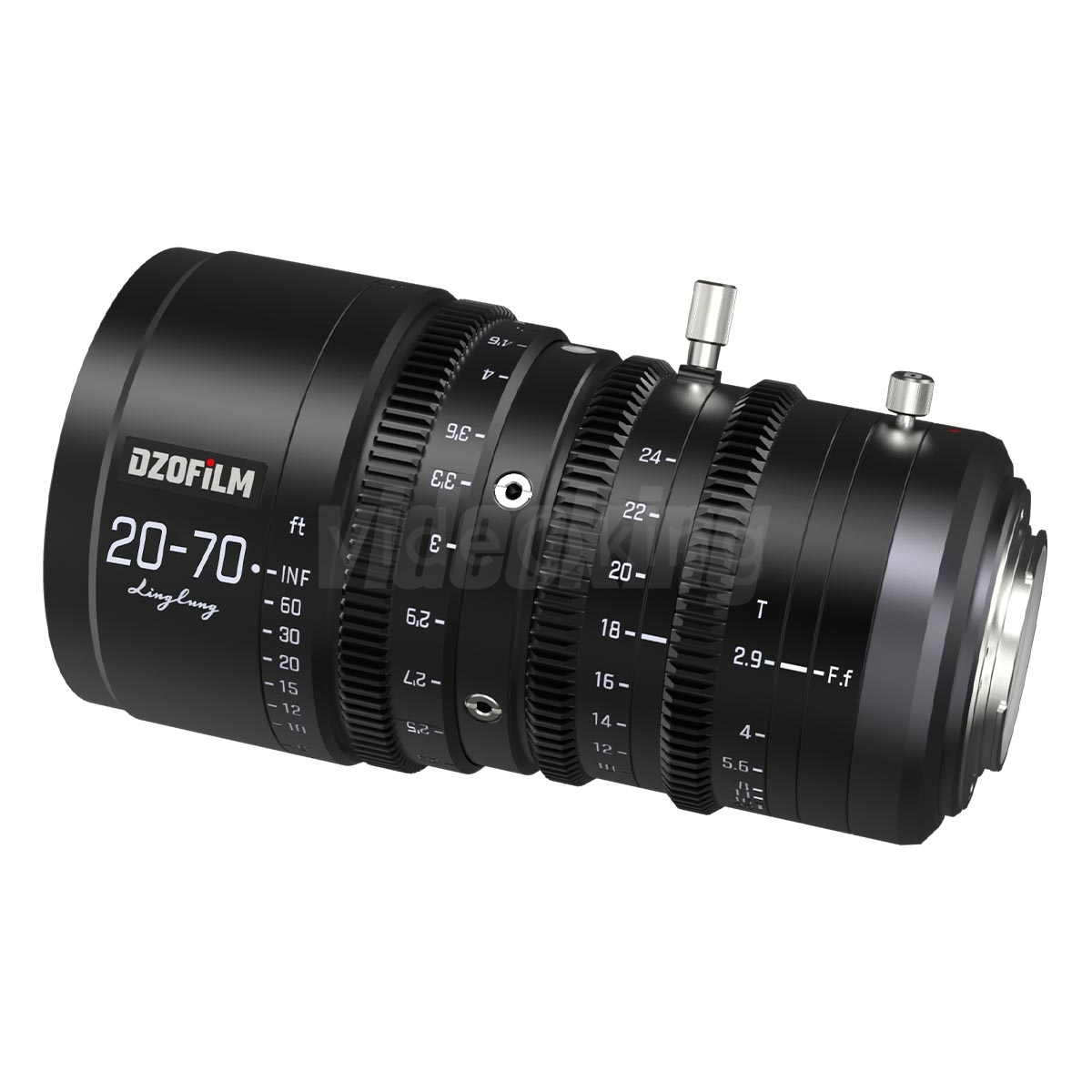 Atomos