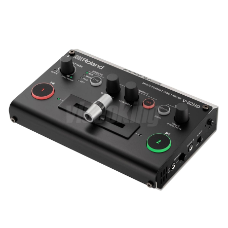 RO-V02HD-4