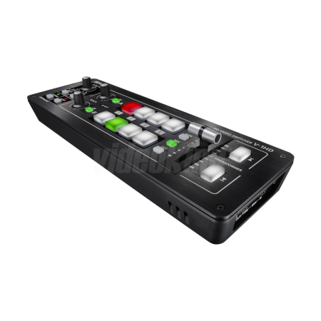 RO-V1HD-1
