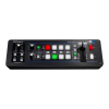 Roland V-1SDI 4-Channel HD SDI/HDMI Video Switcher
