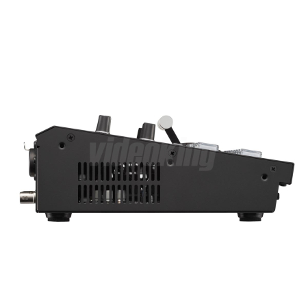 RO-V60HD-3