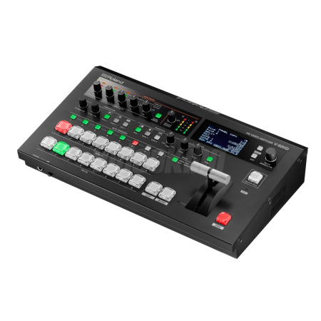 RO-V60HD-6
