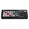 Roland XS-1HD Multi-Format Matrix Switcher