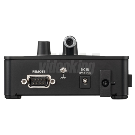 RO-XS1HD-4
