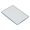 Tiffen 4 x 5.65″ Black Pearlescent Filter
