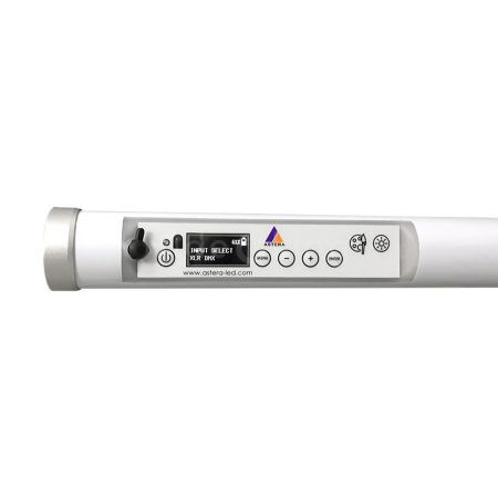 Astera Helios Tube 50cm-1