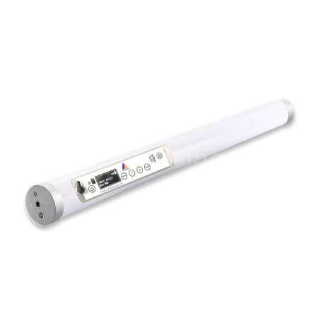 Astera Helios Tube 50cm