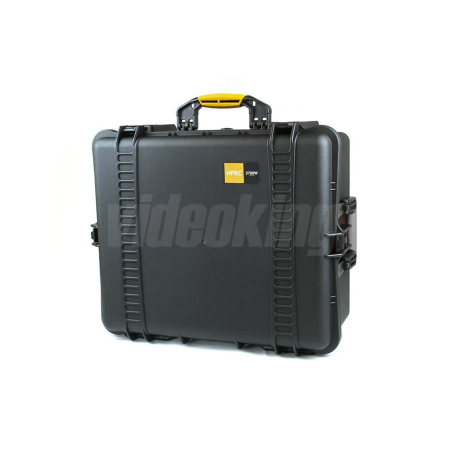 HPRC_FX9-2700W-04
