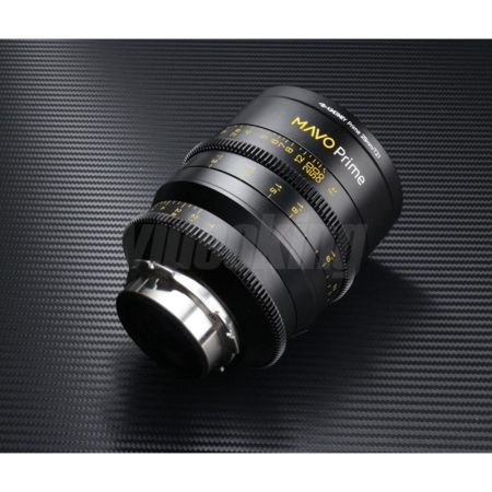 Kinefinity Mavo Prime Lens-1