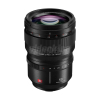 Panasonic Lumix S Pro 50mm f/1.4