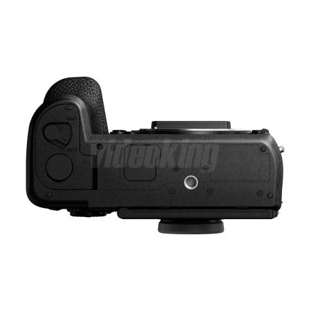 Panasonic S1-4