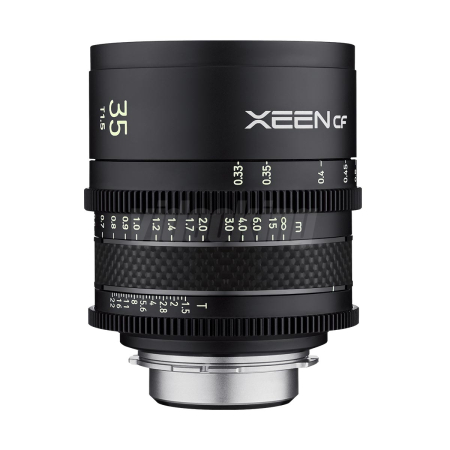 XEEN CF 35mm-1