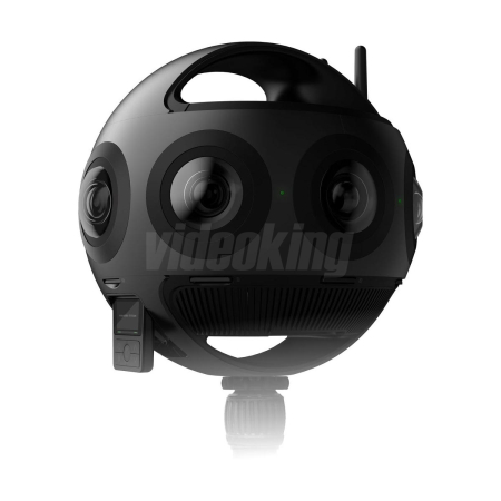 Insta360 TITAN-1