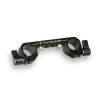 TILTA Rod Adapter for Mini/Pocket V-Mount Battery Plate