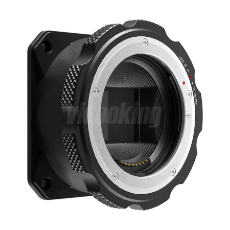 Z cam EF mount-2