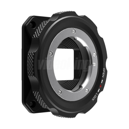 Z cam M Mount-1