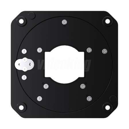 Z cam MFT Mount-3