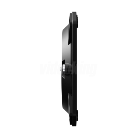 Z cam MFT Mount-4