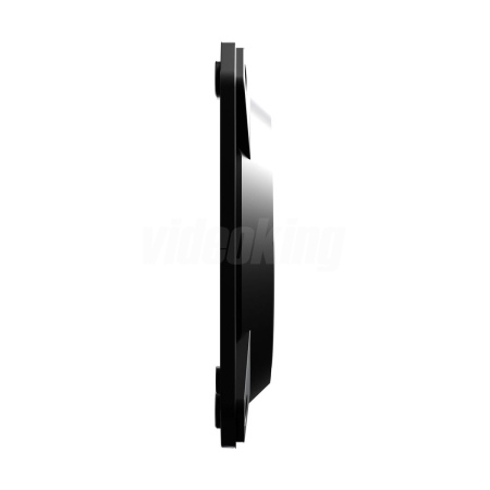 Z cam MFT Mount-5