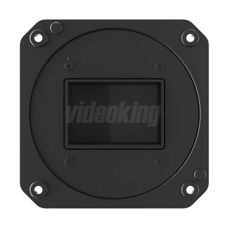 Z cam PL Mount-6