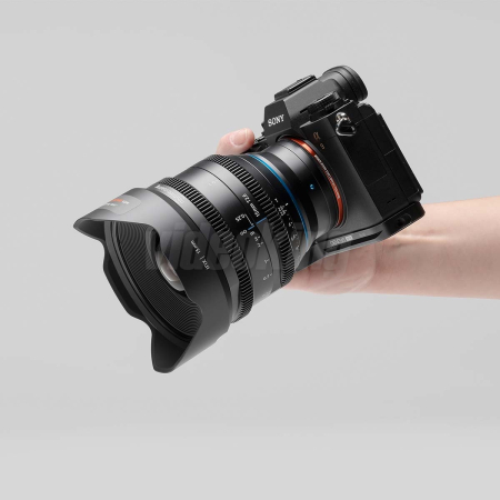 Irix_Cine_15-4