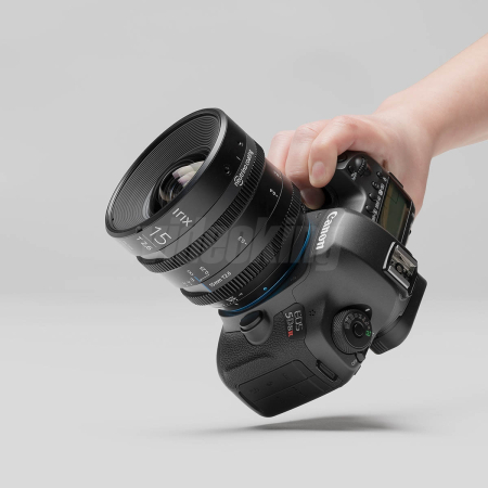 Irix_Cine_15-5