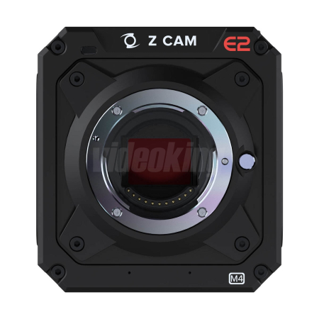 Z CAM E2-M4-3