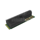 Magewell Eco Capture Dual HDMI M.2
