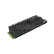 Magewell Eco Capture HDMI 4K M.2