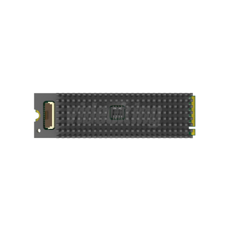Eco-Capture-HDMI-4K-M.2