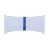 Lastolite Panoramic Background Connection Kit (Chroma Key Blue)