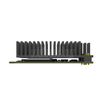 Magewell-Pro-capture-mini-SDI-LH-3