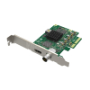 Magewell Pro capture AIO 4K