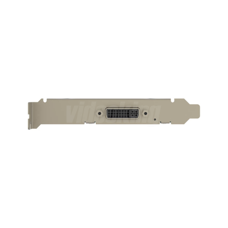 Pro-Capture-DVI-4K-5