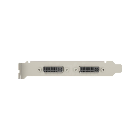 Pro-Capture-Dual-DVI-3