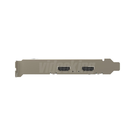 Pro-Capture-Dual-HDMI-3