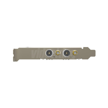 Pro-Capture-Dual-SDI-3